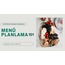 MENU PLANLAMA | SEZGİSEL YEME IŞIĞINDA