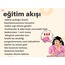 ADETİNİ GERİ KAZAN EĞİTİMİ