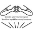 YEME ATAKLARI İÇİN 5 ADIM EĞİTİMİ
