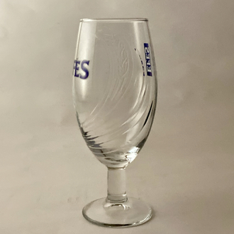 EFES PİLSEN BİRA KADEHİ