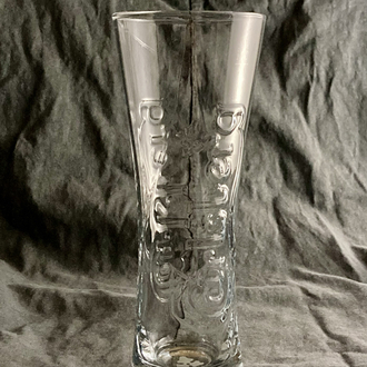 CARLSBERG LALE BARDAK