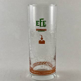 EFE RAKI TEK İMBİK