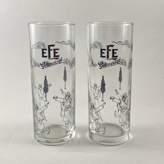 EFE RAKI GELENEKSEL-2 ADET