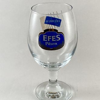EFES PİLSEN BİRA KADEHİ