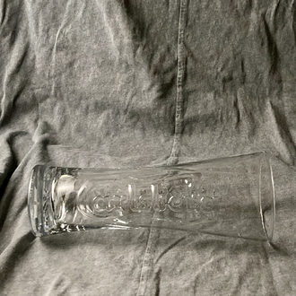 CARLSBERG LALE BARDAK
