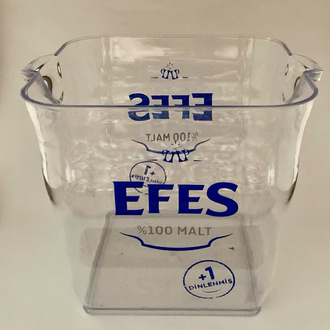 EFES BUZ KOVASI