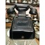 Antika Telefon