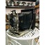 Antika Fotoğraf Makinesi