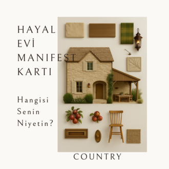 Country Manifest Evi