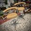 Daystorm Furniture Bar Stools