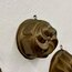 19th Century Copper Cake Mold
