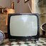 Nordmende Compact 1202 Televizyon