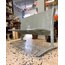 LAMM San Secondo Metal Bank