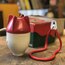 Schott ‘Bombi’ Handsfree El/Saç Kurutucusu