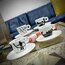 Illy Art Collection, Espresso Cups 