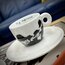 Illy Art Collection, Espresso Cups 