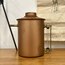 William M. Welch Scientific Co. '1625' Hipsometre