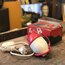Schott ‘Bombi’ Handsfree El/Saç Kurutucusu