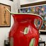 Murano Vase