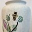 Jasba Keramik Pottery Vase 