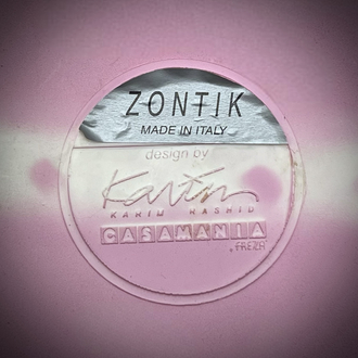 Casamania ‘Zontik’ Umbrella Stand 