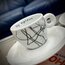 Illy Art Collection, Espresso Cups 