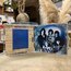 Deep Purple ‘In Rock’ 25th Anniversary Edition 