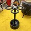 Dulton Co. ‘Lucky’ Umbrella Stand