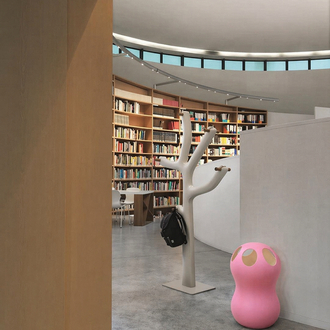 Casamania ‘Zontik’ Umbrella Stand 