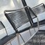 Alias 'Spaghetti' Chairs 