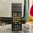 Nordmende 'Prestige DeLuxe Colorsonic 2400' Televizyon 