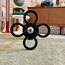 Dulton Co. ‘Lucky’ Umbrella Stand