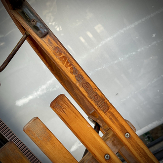 Davos Alpin Kar Kızağı 