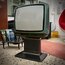 Nordmende 'Prestige DeLuxe Colorsonic 2400' Televizyon 