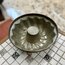 19th Century Copper Cake Mold