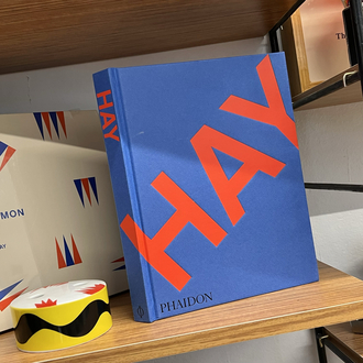 HAY Design 