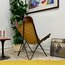 Mid Century BKF 'Butterfly' Chair 