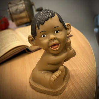 Joimy Nude Dolls
