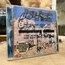 Deep Purple ‘In Rock’ 25th Anniversary Edition 
