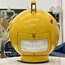 Weltron 2001 Space Age Radyo - Kartuş Çalar 