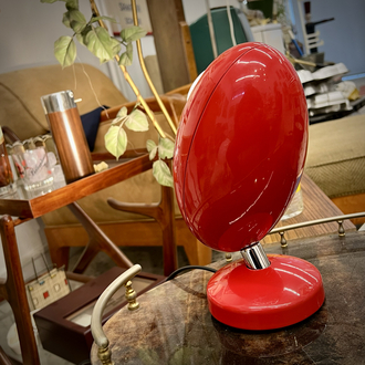 Philips Lirio Series 'Zodiac' Table Lamp