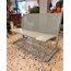 LAMM San Secondo Metal Bank