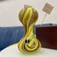 Murano Vase 