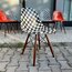 Modernica x Vans Vault Shell Chairs 