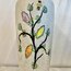 Jasba Keramik Pottery Vase 