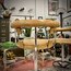 Daystorm Furniture Bar Stools