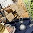 Sputnik Kartvizitlik - Notluk 