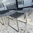 Alias 'Spaghetti' Chairs 