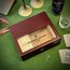 Frédérique Constant & Cohiba, Limited Edition Humidor - Watch Box