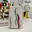 Scheurich Vase '3723/15'